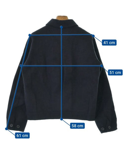 JIL SANDER Other