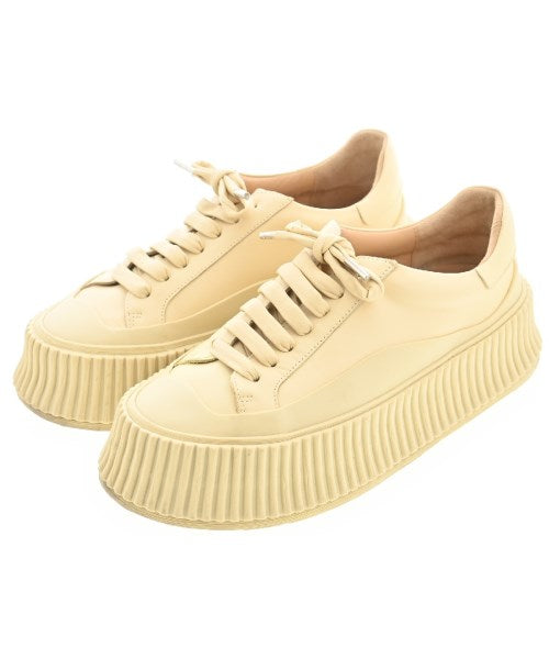 JIL SANDER Sneakers