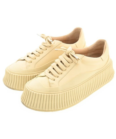 JIL SANDER Sneakers
