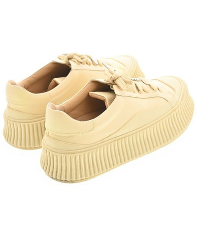 JIL SANDER Sneakers