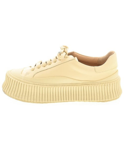 JIL SANDER Sneakers