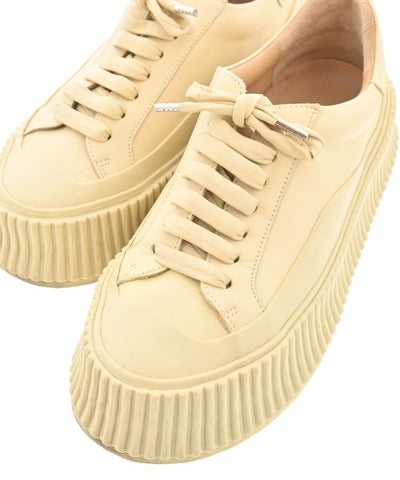 JIL SANDER Sneakers