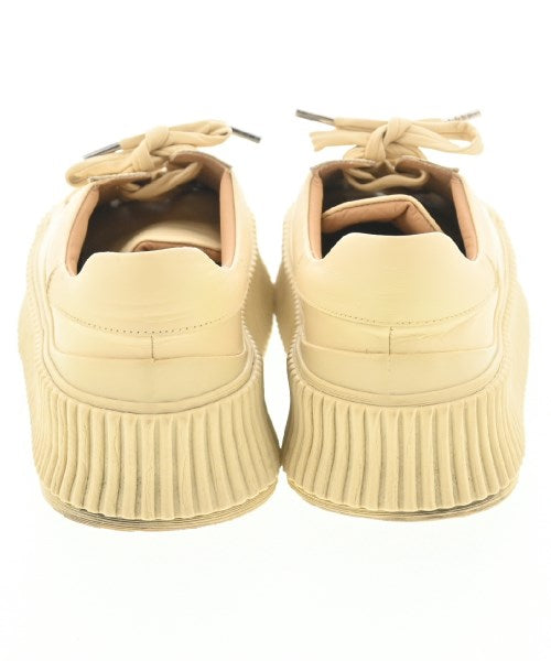 JIL SANDER Sneakers