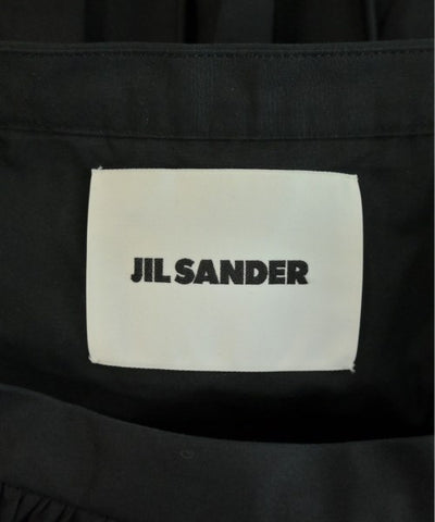 JIL SANDER Mini skirts