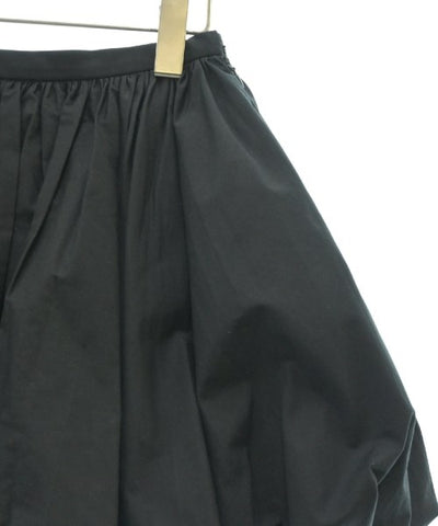 JIL SANDER Mini skirts