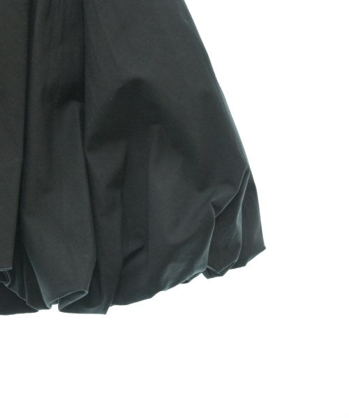 JIL SANDER Mini skirts