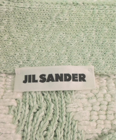 JIL SANDER Long/Maxi length skirts