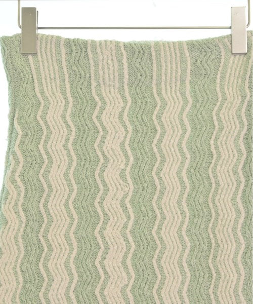 JIL SANDER Long/Maxi length skirts