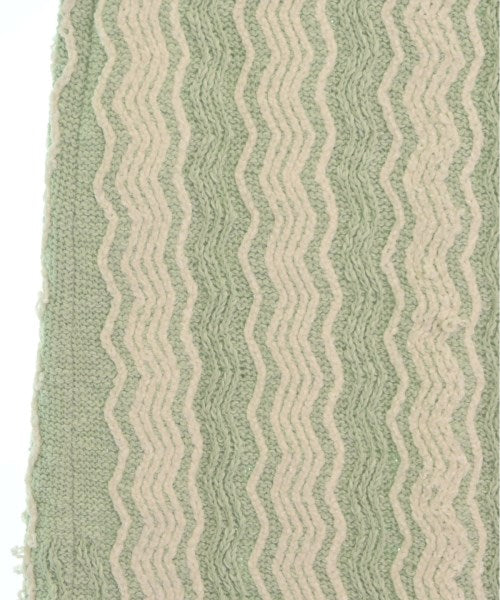 JIL SANDER Long/Maxi length skirts