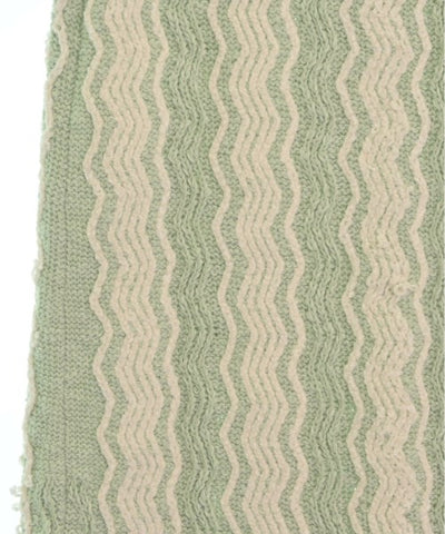 JIL SANDER Long/Maxi length skirts