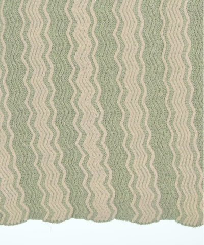 JIL SANDER Long/Maxi length skirts