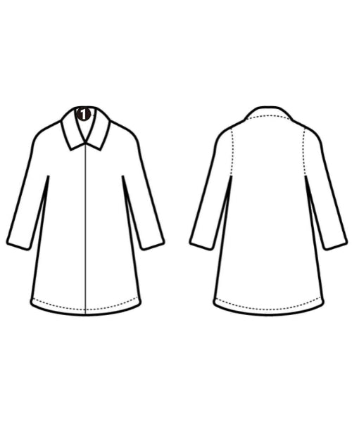 JIL SANDER Other