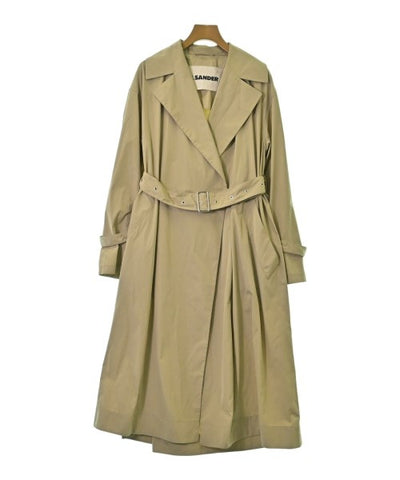 JIL SANDER Other