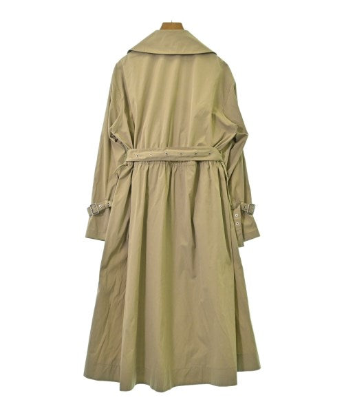 JIL SANDER Other