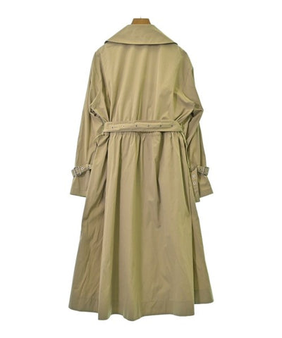 JIL SANDER Other