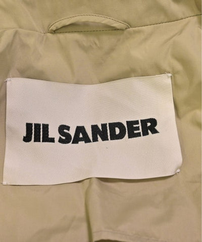 JIL SANDER Other
