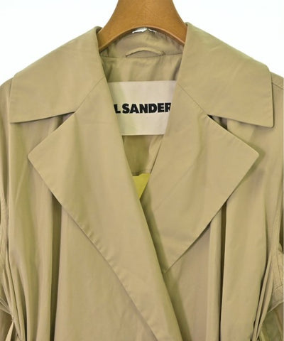 JIL SANDER Other