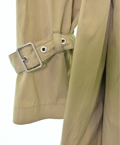 JIL SANDER Other