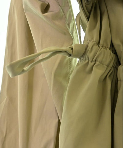 JIL SANDER Other