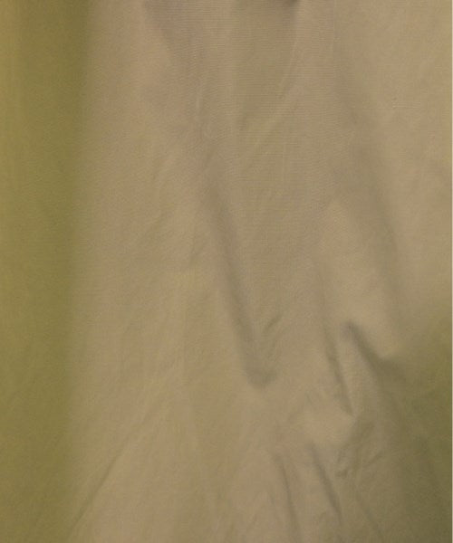 JIL SANDER Other