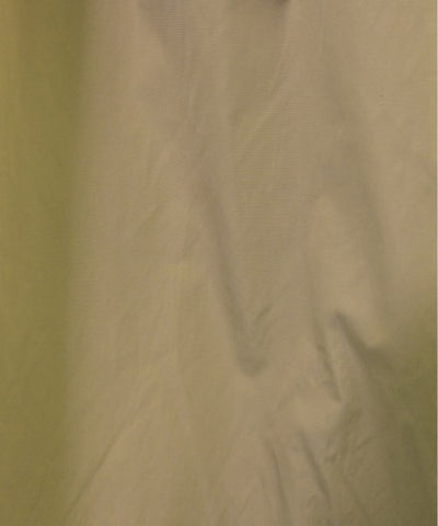 JIL SANDER Other