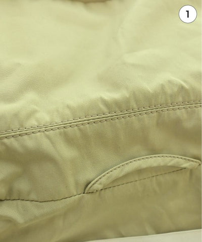 JIL SANDER Other