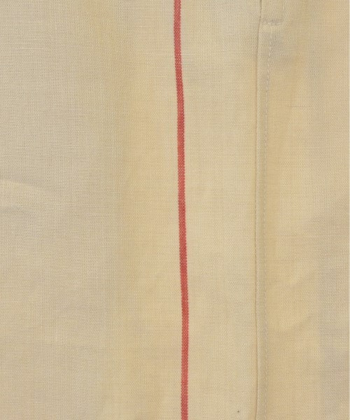 JIL SANDER Knee length skirts