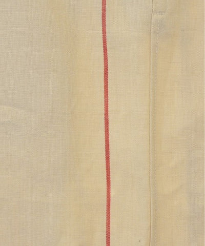 JIL SANDER Knee length skirts