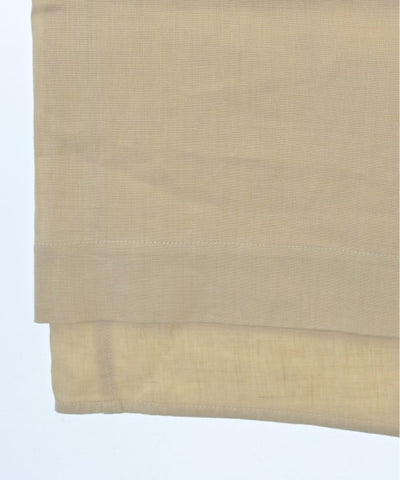 JIL SANDER Knee length skirts