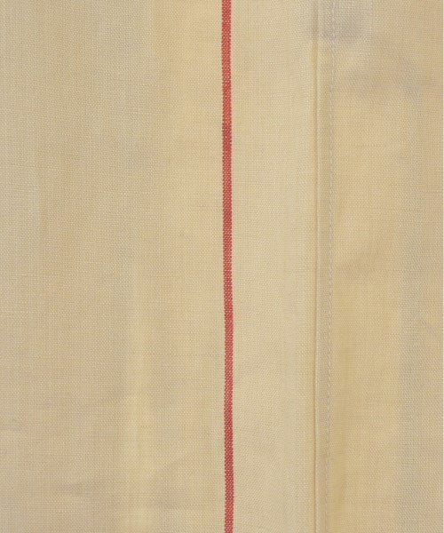 JIL SANDER Knee length skirts