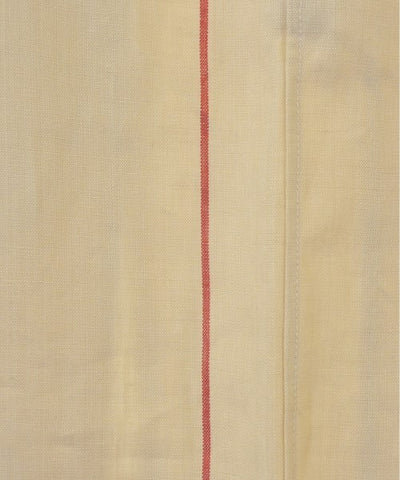 JIL SANDER Knee length skirts