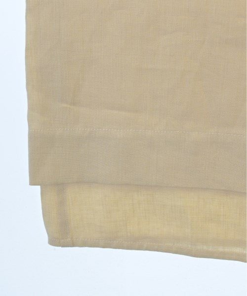 JIL SANDER Knee length skirts