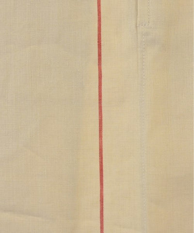 JIL SANDER Knee length skirts