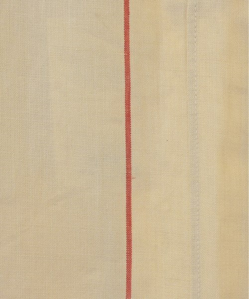 JIL SANDER Knee length skirts