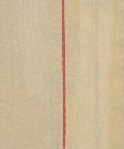 JIL SANDER Knee length skirts