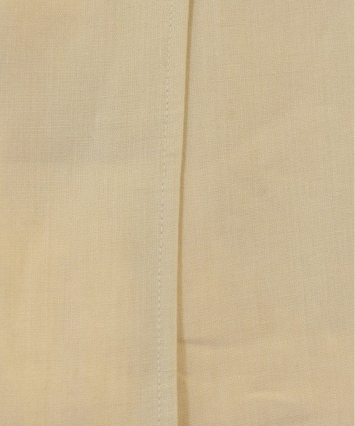 JIL SANDER Knee length skirts