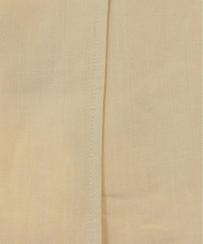 JIL SANDER Knee length skirts