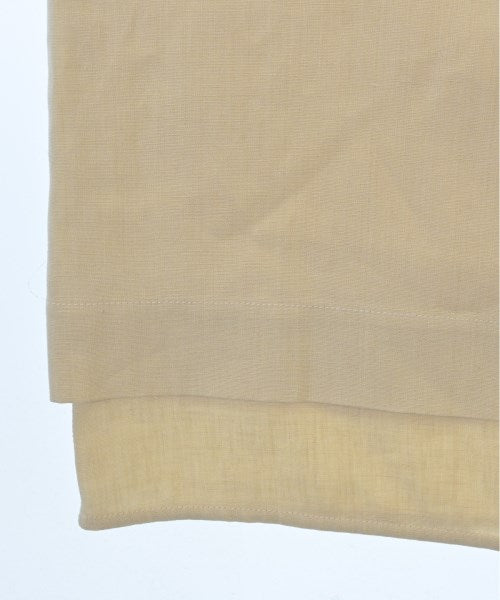 JIL SANDER Knee length skirts