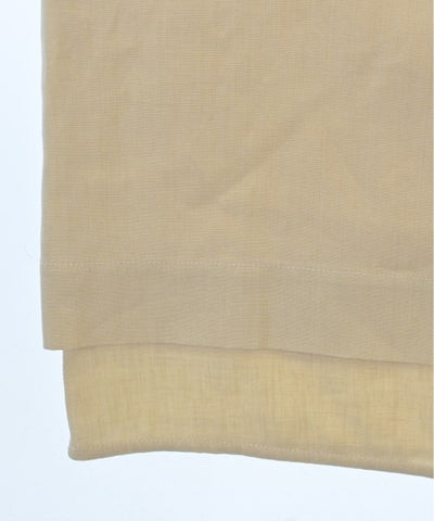 JIL SANDER Knee length skirts