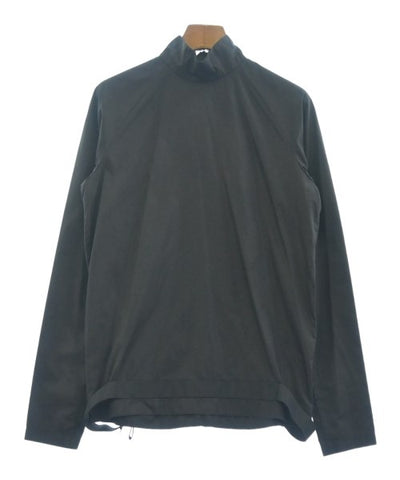JIL SANDER Casual shirts
