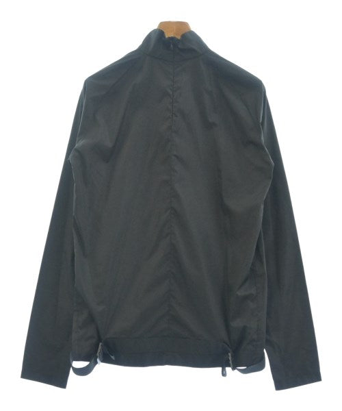 JIL SANDER Casual shirts