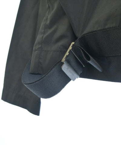 JIL SANDER Casual shirts