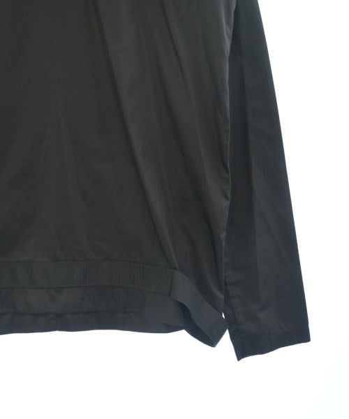 JIL SANDER Casual shirts