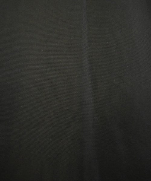 JIL SANDER Casual shirts