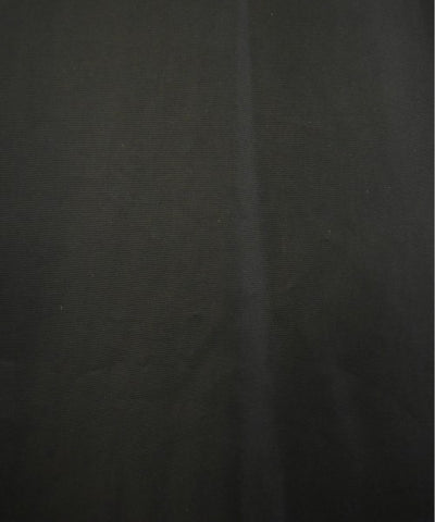 JIL SANDER Casual shirts