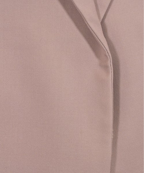 JIL SANDER Casual jackets