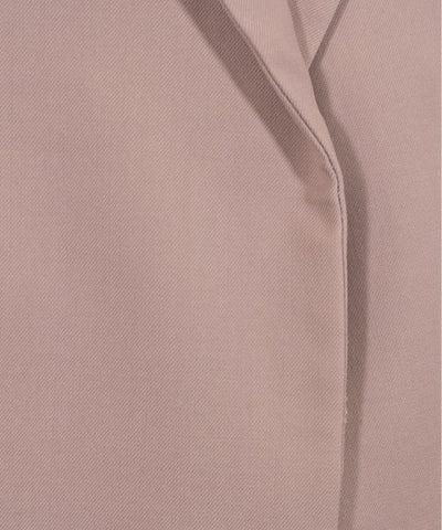 JIL SANDER Casual jackets