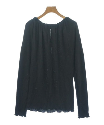 JIL SANDER Tee Shirts/Tops