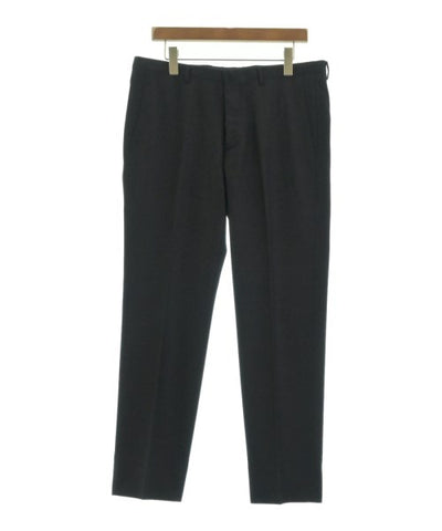 JIL SANDER Trousers