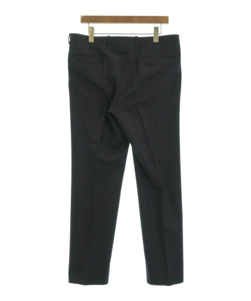 JIL SANDER Trousers